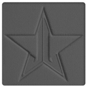 JEFFREE STAR COSMETICS - EYE SHADOW SINGLE - PUNK COUTURE